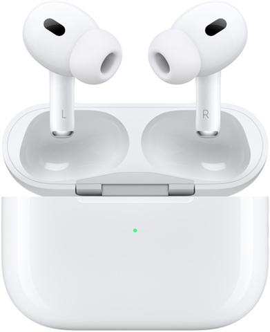 AirPods Pro 2 タイプC A3047 美品 Apple AirPods Pro 2 A3047+A3048 In-Ear (USB-C MagSafe Case